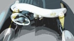 Smart 2 interior teaser