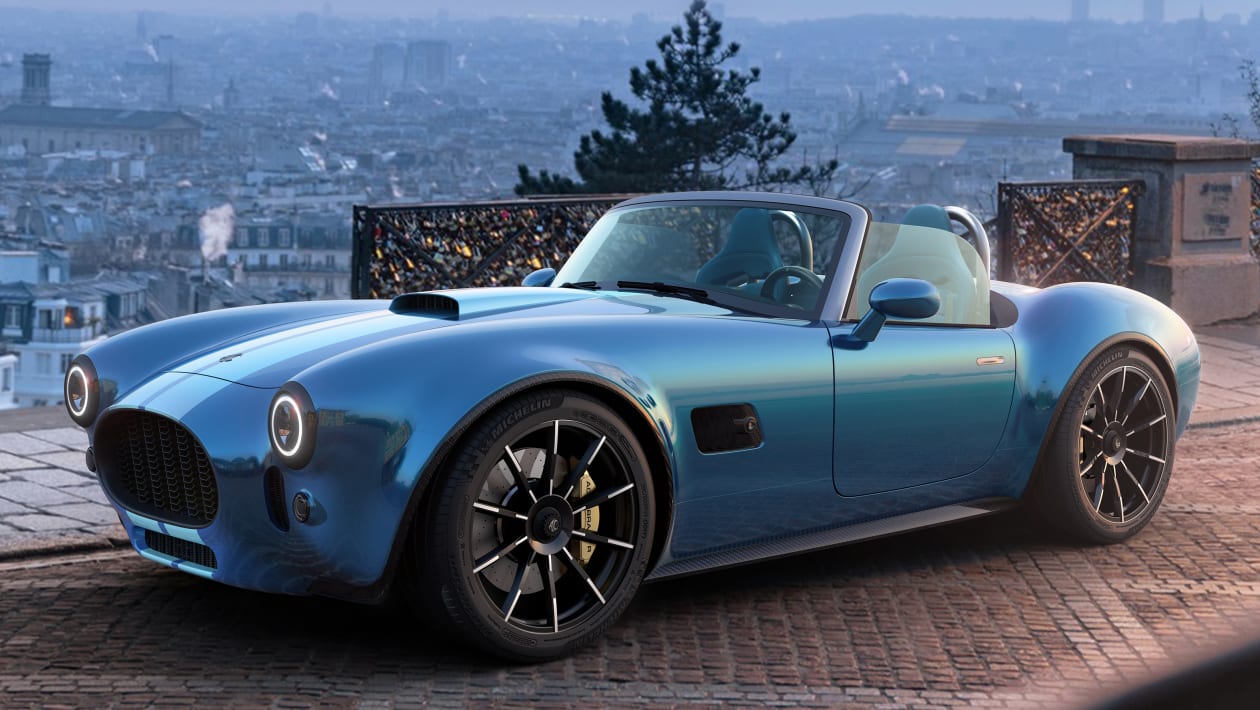 AC%20Cobra%20GT%20Roadster-2.jpg