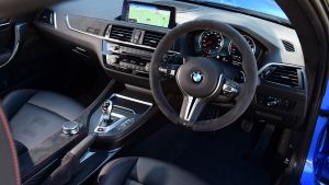 BMW%20M2%20CS%20vs%20Porsche%20Cayman%20GTS%20vs%20Alpine%20A110%20S-19.jpg