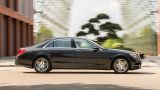 Used%20Mercedes%20S-Class-2.jpg