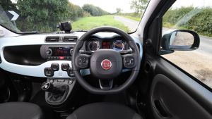 Fiat%20Panda%20Cross%20Hybrid-9.jpg