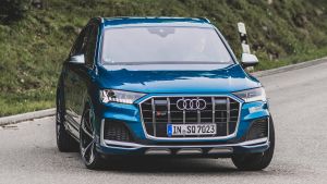 New%20Audi%20SQ7-3.jpg