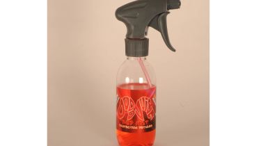 DoDo Juice Red Mist