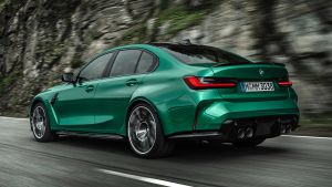 New%202021%20BMW%20M3%20Competition-4.jpg