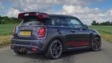 MINI%20JCW%20GP%202020%20UK-26.jpg