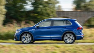 VW%20Tiguan%20R-2.jpg