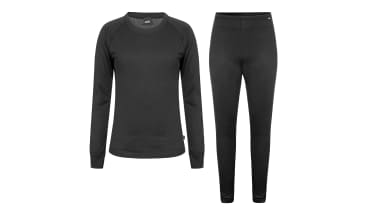 Best winter driving gear 2025 - Rukka