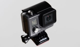 GoPro HERO