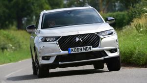 DS%207%20Crossback%20E-Tense%202020%20UK-20.jpg