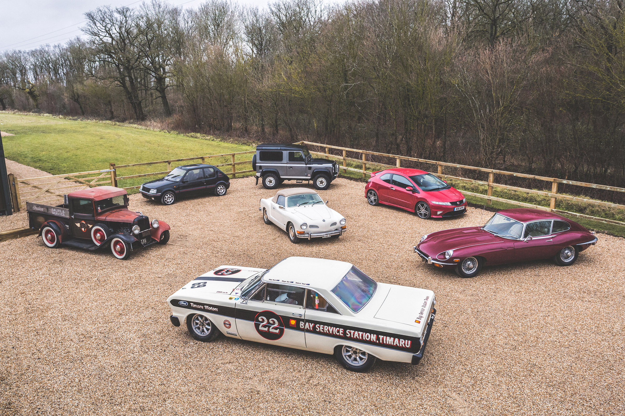 New Europewide online car auction platform launched Auto Express