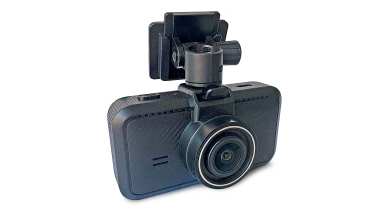 Best dash cams - Miofive