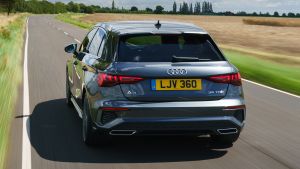 New%20Audi%20A3%202020%20UK-10.jpg