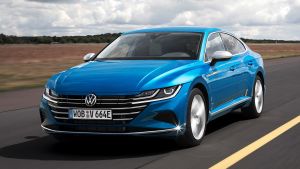 Volkswagen%20Arteon%20facelift%202020-12.jpg