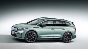 Skoda%20Enyaq%20official%20pics%202021-16.jpg