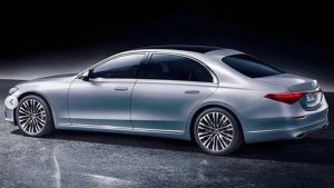 mercedes%20S-class%20leaked%20pictures-9.jpg