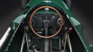 Vanwall%20reborn%201958%20racer-5.jpg