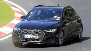 New%20Audi%20S3%20testing%202020.jpg