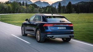 Audi%20SQ7%20SQ8-5.jpg