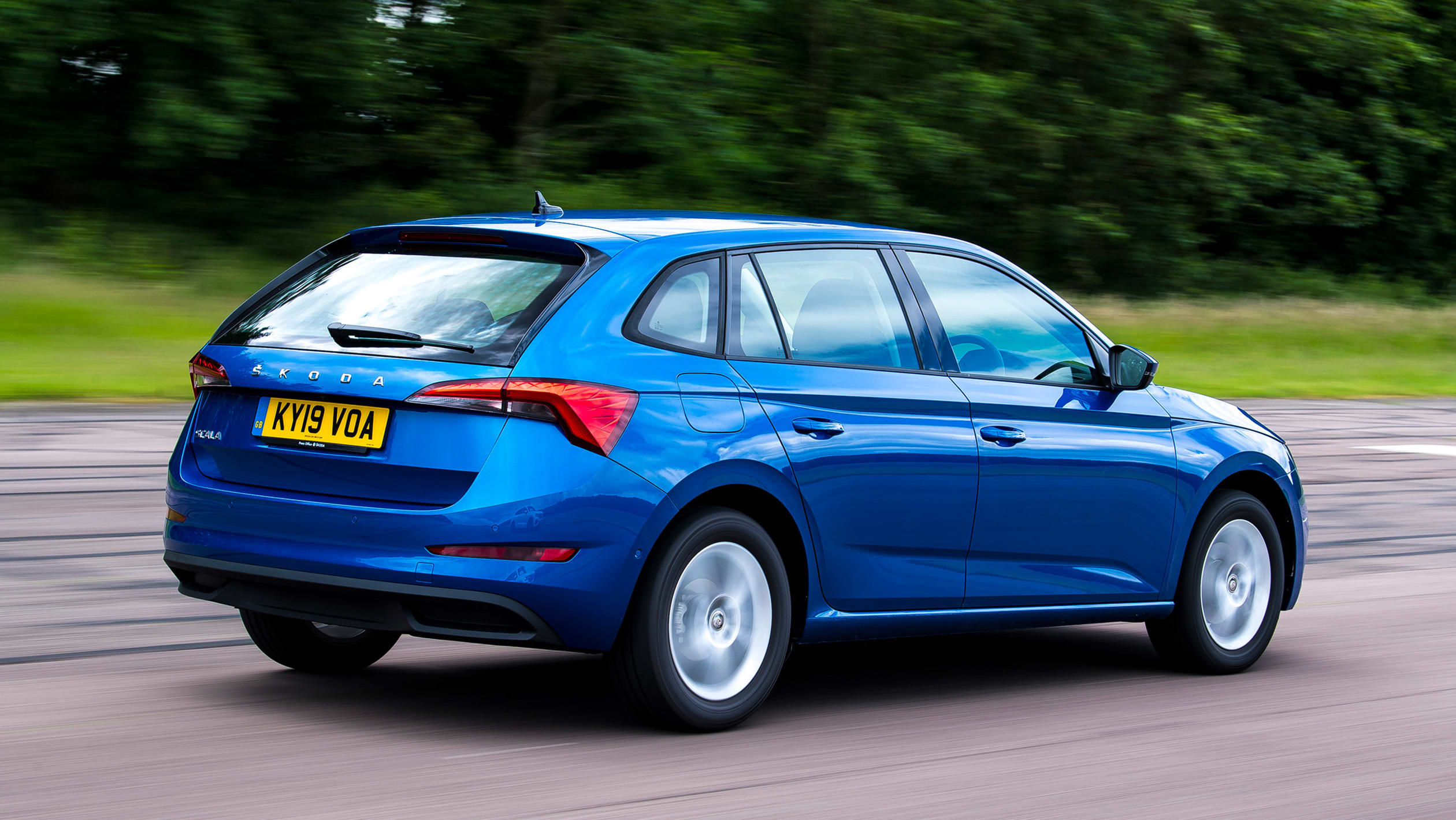 Best Lease Car Deals Available? (Vol 8) Page 378 Car Buying