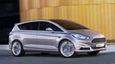 Ford-S-MAX-Vignale-concept-action