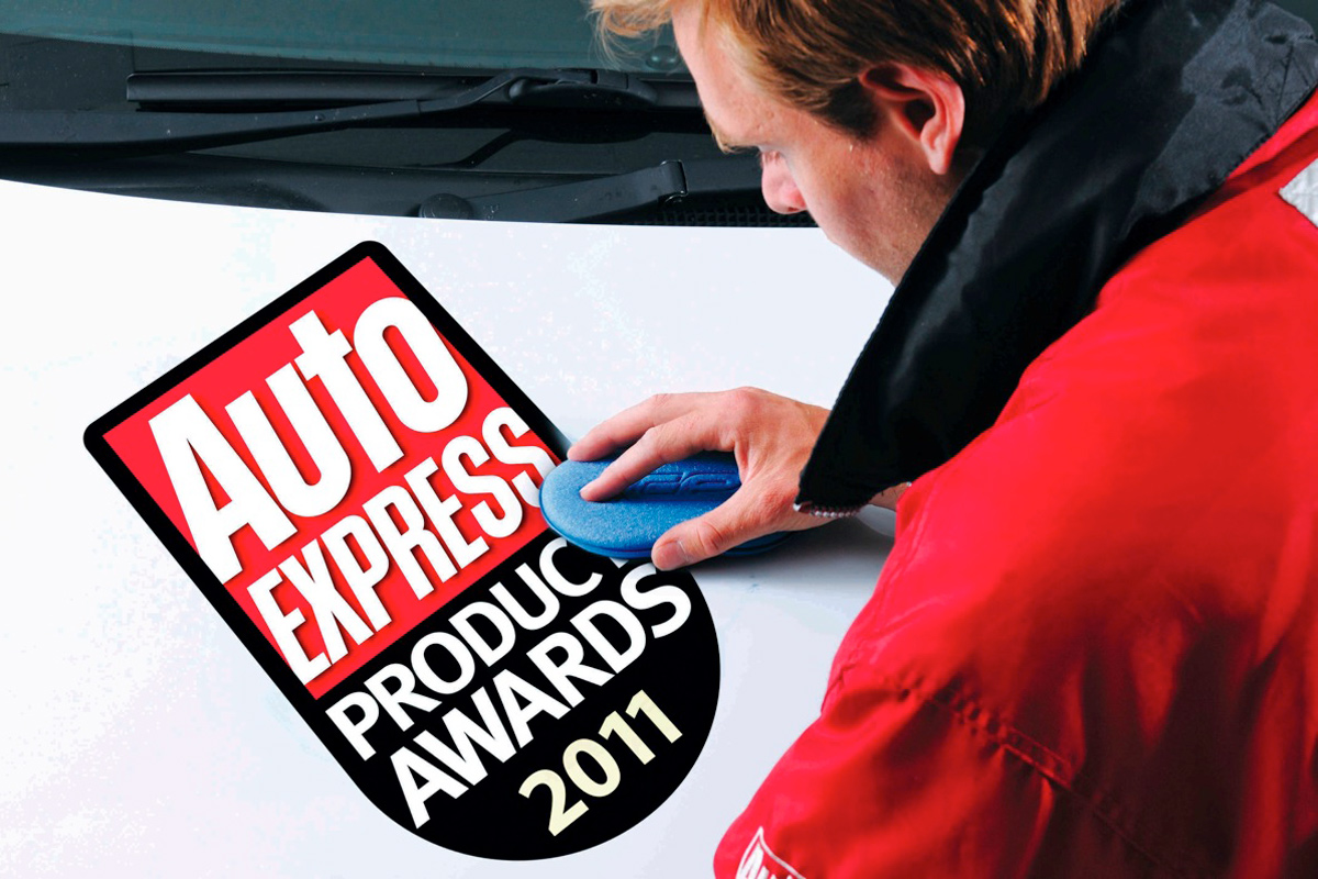 Vauxhall Astra K The Best Engine Choice For You - mb10n8q