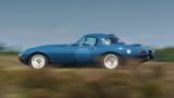 New%20Eagle%20E-Type%20Lightweight%20GT-2.jpg