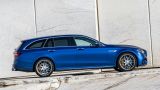 Mercedes-AMG%20E%2063%20S%20Estate-5.jpg