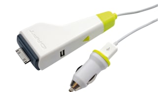 IDAPT i1Eco Universal Charger