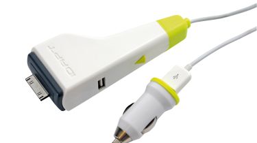 IDAPT i1Eco Universal Charger