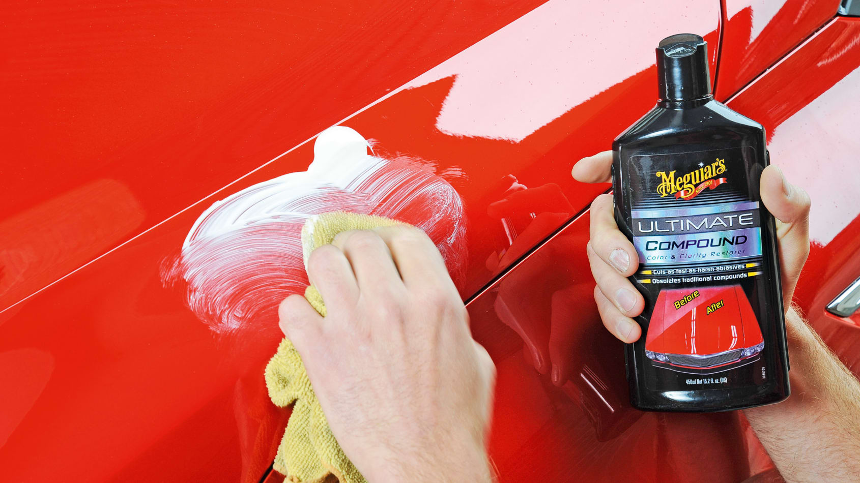 Car warranty advice manufacturer warranty cover and extended