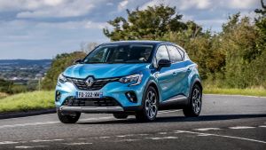 Renault%20Captur%20E-Tense%20Hybrid-3.jpg