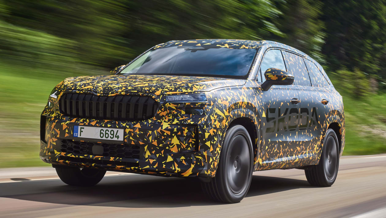 Skoda%20Kodiaq%20prototype-9.jpg