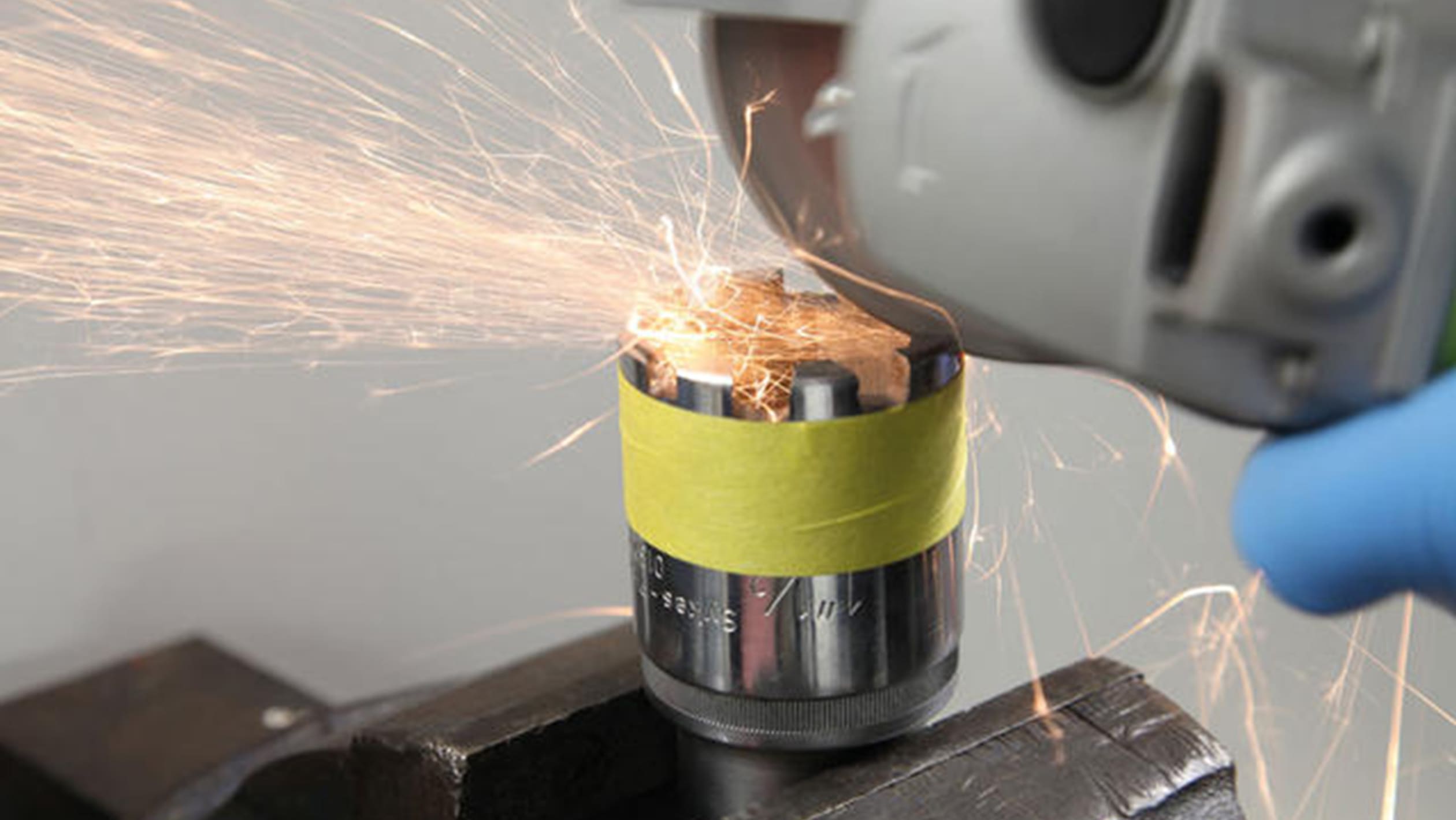 How to fit a fairey overdrive to your series land rover pictures