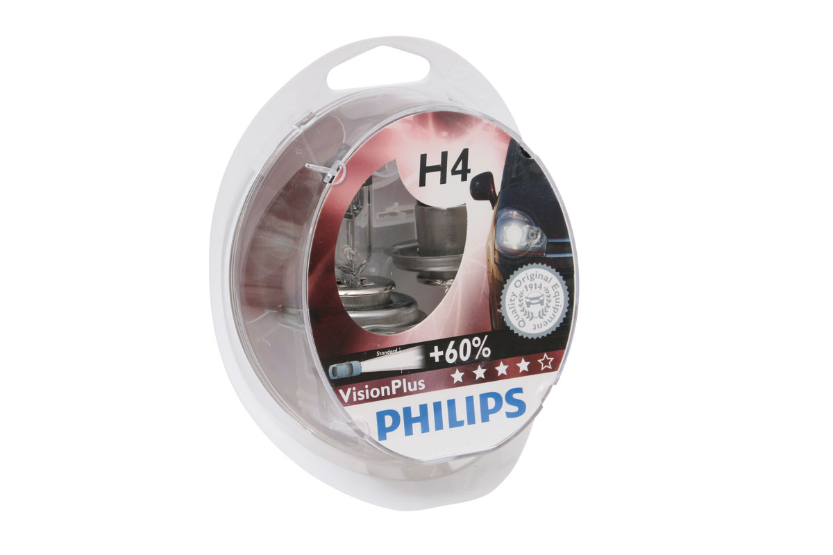 Philips vision plus 60. Philips vision plus px26d. Лампы филипс h1. Philips vision plus h1 +60. H4 philips visionplus +60.