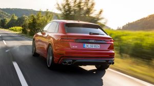 New%20Audi%20SQ8%202020-4.jpg