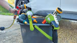 Best hose spray guns 2026 - header