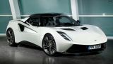 Electric%20Lotus%20sports%20car%20-%20exclusive%20images.jpg