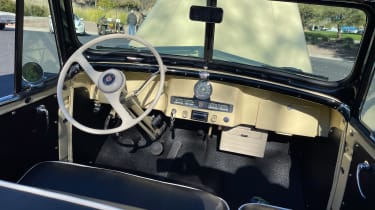Jeep&#039;s 80th anniversary 16