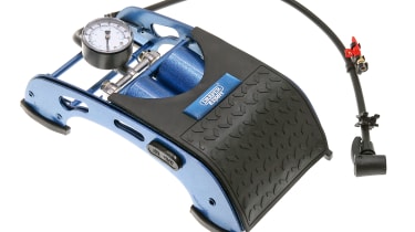 Draper 22269