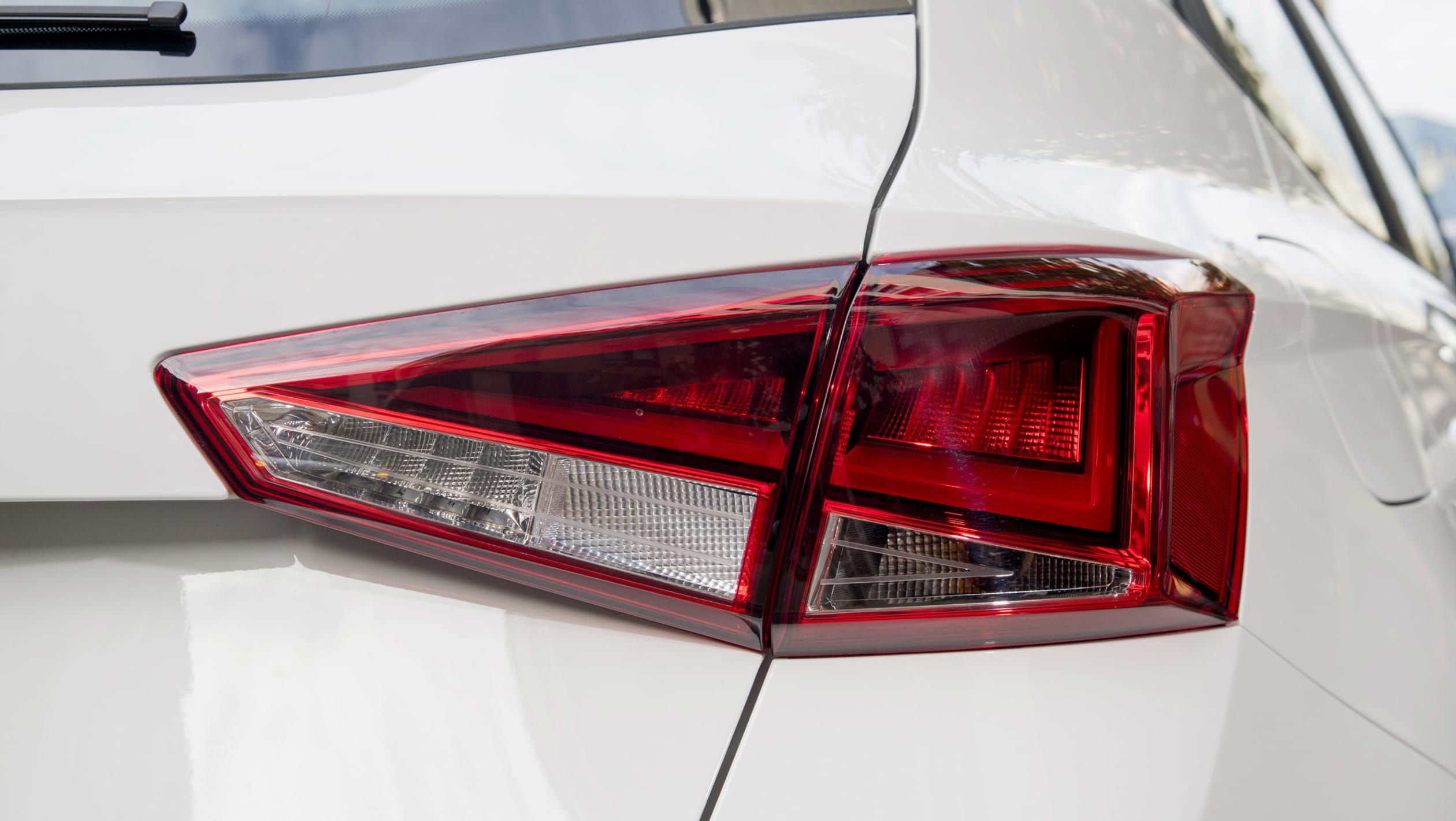 Seat Arona Kofferraum Grosse Finally An Honest Review - 1s2nvyi