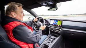 Cupra%20Formentor%202020-2.jpg