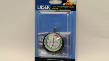 Laser 2962