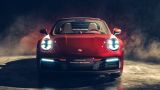 Porsche%20911%20Targa%204S%20Heritage%20Edition%20-4.jpg