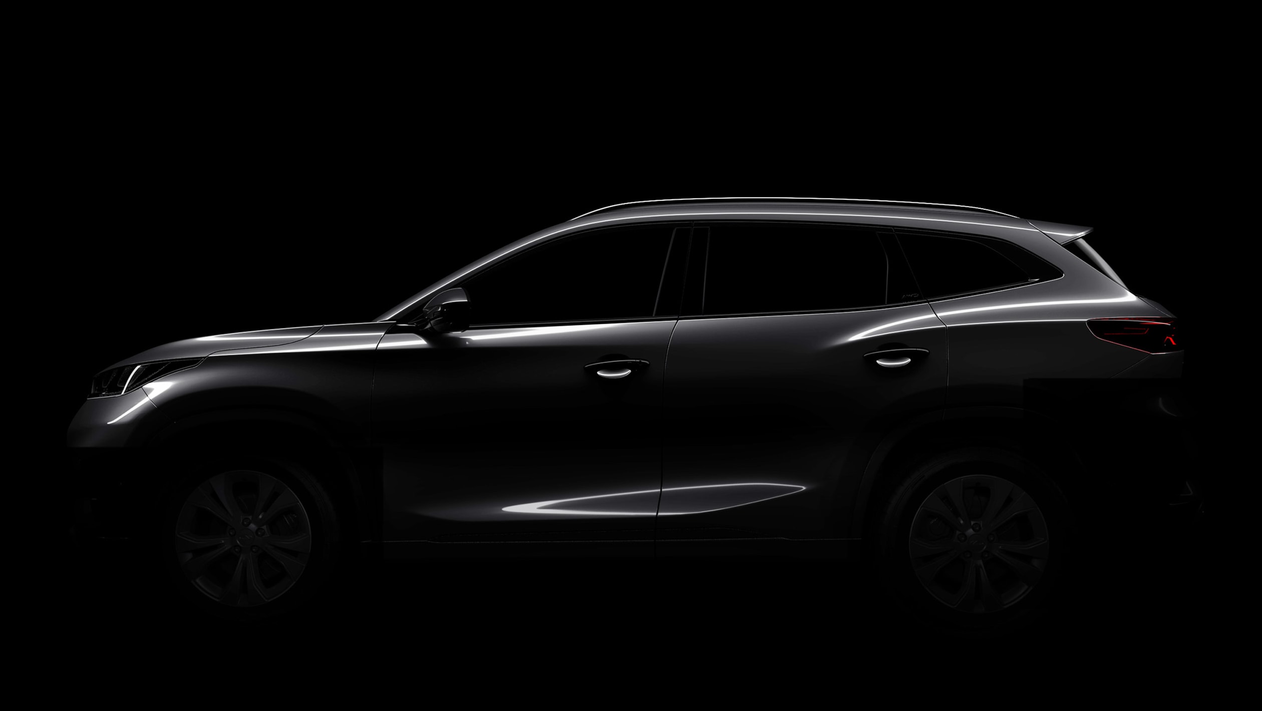 Changan или chery