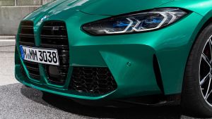 New%202021%20BMW%20M3%20Competition-24.jpg