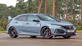 Honda%20Civic%20Type%20R%20generations-4.jpg