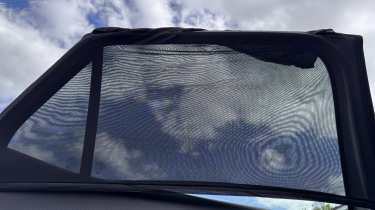 Best car sun shades - CNMTCCO sun shade