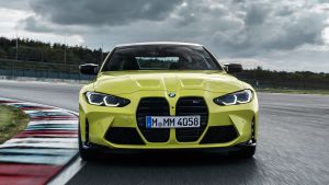 New%202021%20BMW%20M4%20Competition-7.jpg