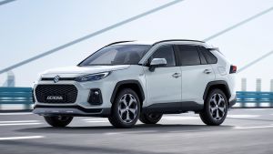 Suzuki%20Across%20SUV%202020-2.jpg