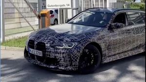 BMW%20M3%20Touring%202022%20Instagram%20screen%20grabs.jpg